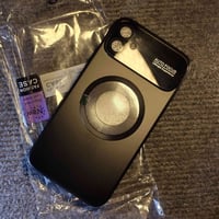 آيفون ١١ برو • شلعة • توصيل