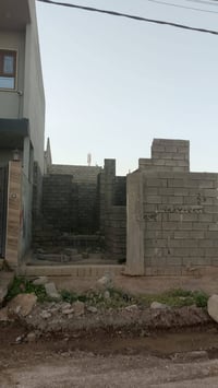 هيكل ملك صرف سماح ثانيه سايدين 30 ع شارع 15قبله بيت مثل ما بصوره تكعيب...