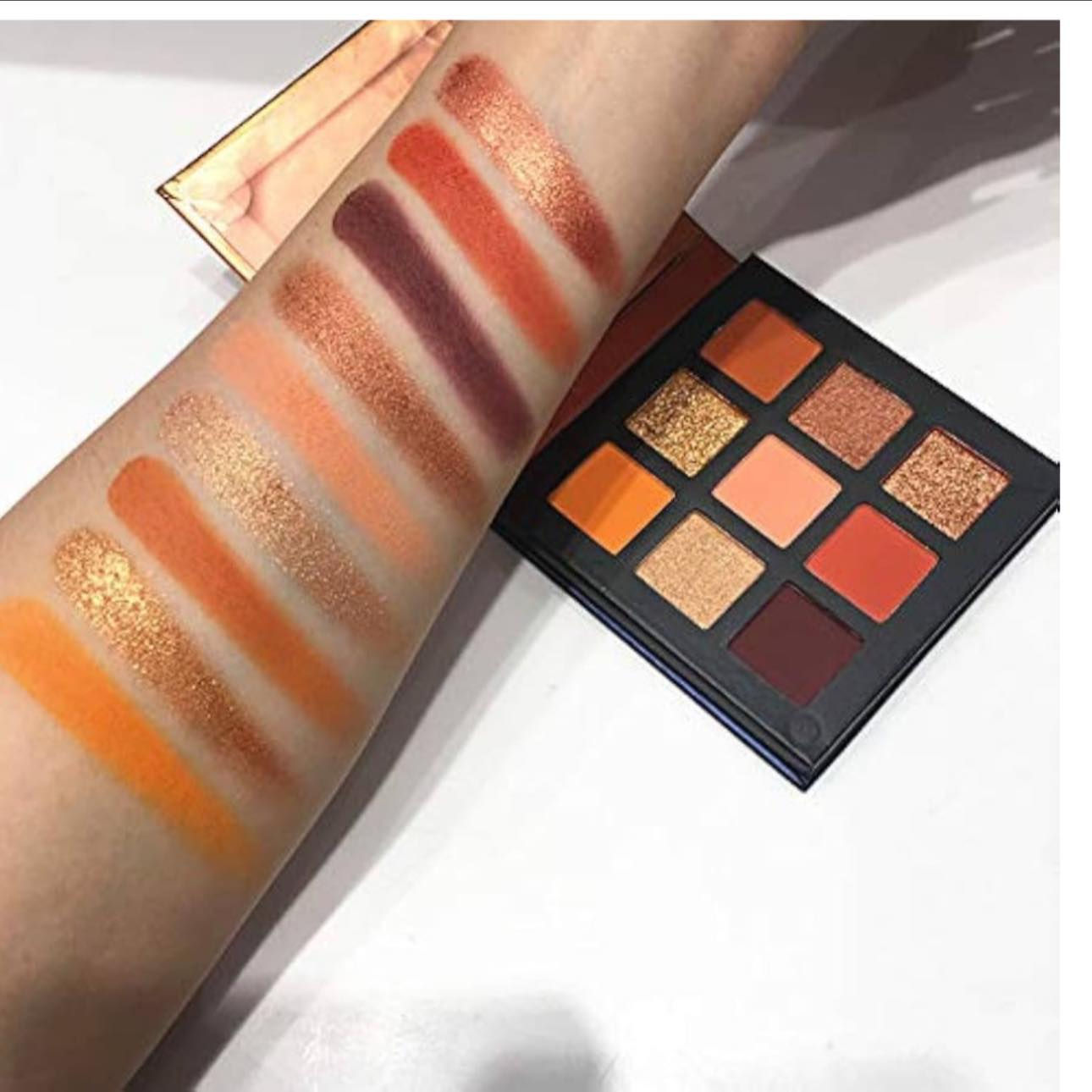 هند المعموري


**إذا كنت صاحب هذا الإعلان وتريد حذفه لأي سبب، رجاءا أرسل رسالة إلى الدعم الفني**