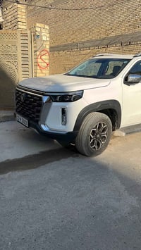 للبيع موديل ٢٠٢٤ تحويل مباشر  اي ستفسار على رقم 07708718320