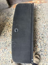 صندوك جورني 2007 2008 2009 يرهم عليه نضيف  07712947679