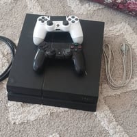 بلايستيشن • بغداد