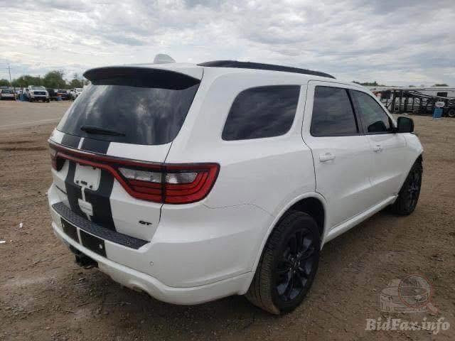 دوج دورنكو gt plus فول 2021  رقم بغداد باسمي 
مكان حله 
***********
