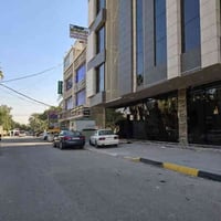 بعقوبة الجديدة • ٢٧٠م • ٦غرف