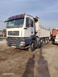 ‏سلام عليكم مان تيكه 2005 مكينة انجكتر كير قمجي تخم تاير 07717958715