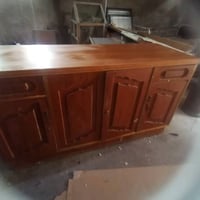 بغداد الرأسة العبيدي قرب جامع الإمام علي