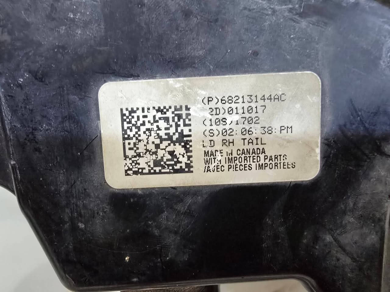 بك لايت جارجر 2020 شغال اللد وكلوب  فقط كسر الجامه السعر ٢٥ الف


**إذا كنت صاحب هذا الإعلان وتريد حذفه لأي سبب، رجاءا أرسل رسالة إلى الدعم الفني**