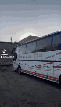 السلام عليكم الفينيه للبيع رقم ستره 14 واقع حال جاهزه للاستفسار  على هذا رقم ***********
