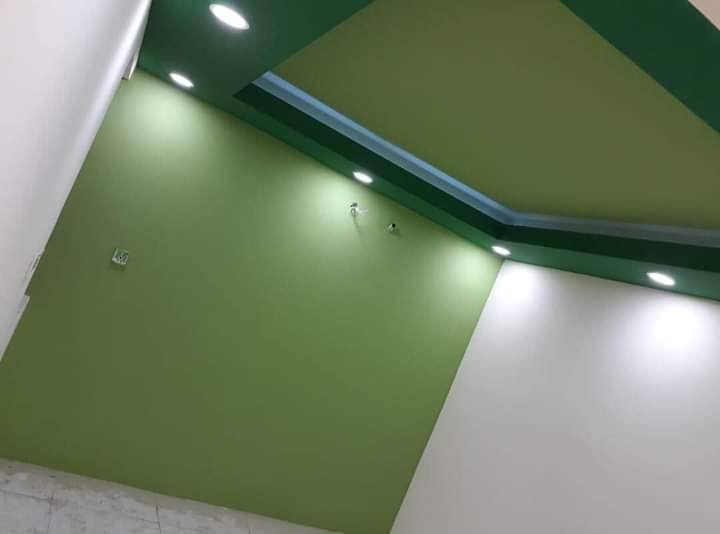 صباغ وديكورات منزلي داخلي وخارجي وعمل كافه الاصباغ 

ديكور بديل الرخام والخشب والشيبورد/ سحبات فوم داخليه 

طلس معجون وستن/ ورق جدران/ شبابيك تنظيف وصبغ 

ترميم وتصليح البيوت القديمه وسنفره / معالجه الرطوبه 

شغل درجه اولى/ ***********
