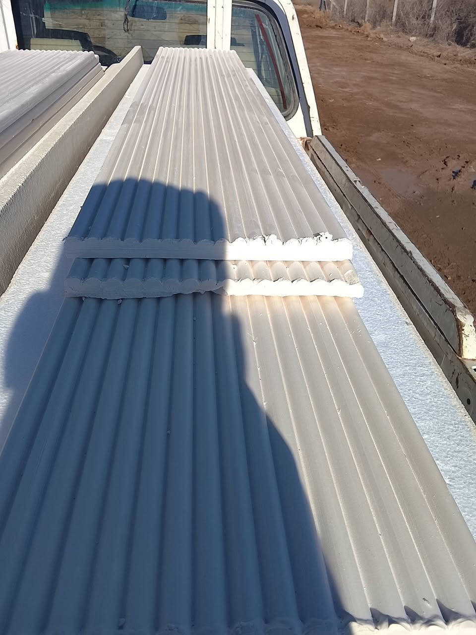 اسعار جمله مكتب علي القريشي يوجد لدينا توصيل موقعنا واسط الزبيديه قرب شارع الصيني للتواصل والاستفسار الاتصال على الرقم التالي ***********
