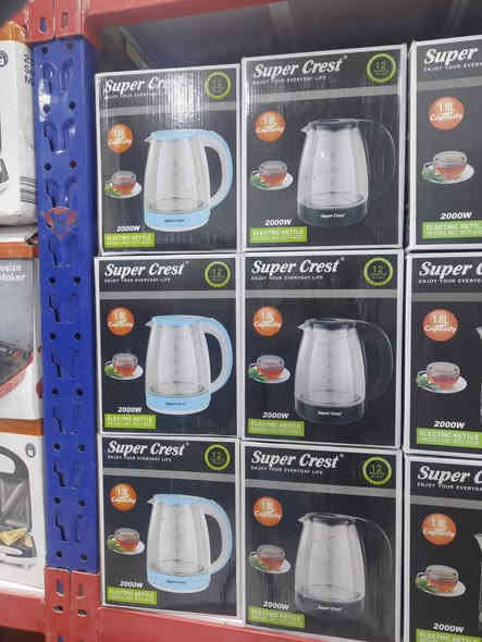 اللهم صل على محمد وال محمد 🤲 🤲 🤲    
السلام عليكم متابعينا الافاضل ورحمة الله تعالى ✋✋ 
 توفر اجهزه كهربائيه ومنزلية اصليه اوربيه درجه اولى  ✅✅✅✅✅
الاسعار مناسبه جدآ  🌹🌹🌹🌹
  سارعوا بالحجز 💲💲💲💲💲💲
يوجد خدمة توصيل لجميع المحافظات 🚛🚛🚛🚛🚛
العنوان ذي قار سوق الشيوخ شارع دكتور عمار قرب اسواق الكفيل ومقابل مطعم المدينة الفرع الثاني 🍗🍗🍗🍗
رقم الاعتماد واتساب *********** 📞📞📞📞
مجمع البيت الالماني في سوق الشيوخ 🇩🇪🇩🇪🇩🇪
