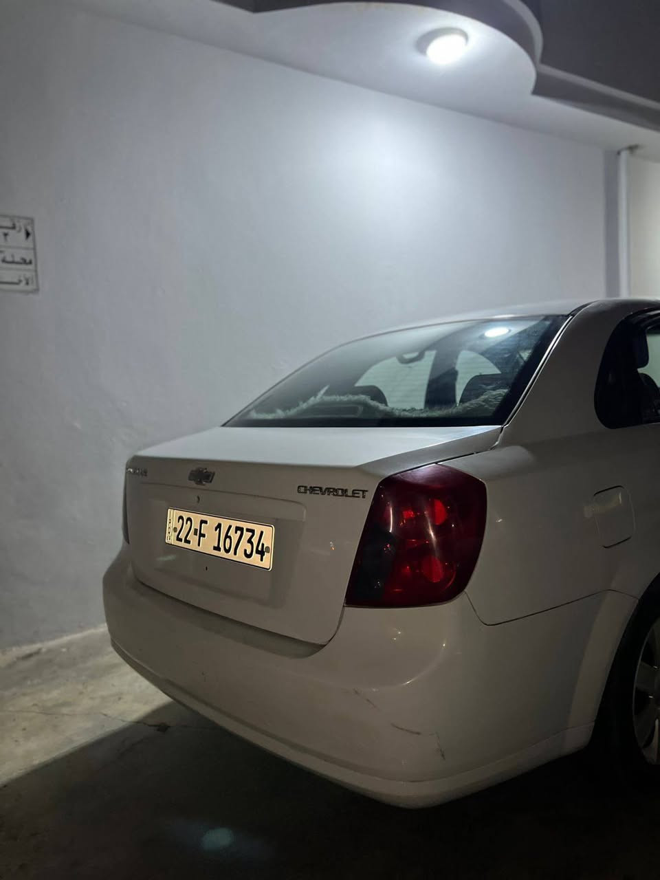 السلام عليكم اوبتر 2010 رقم أربيل تحويل ضرر جملغ الأمامي فقط محرك وكير شرط كير عادي السعر ٧٨ رقم الموبايل ***********
