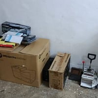 قراض • للبيع • الكترونيات