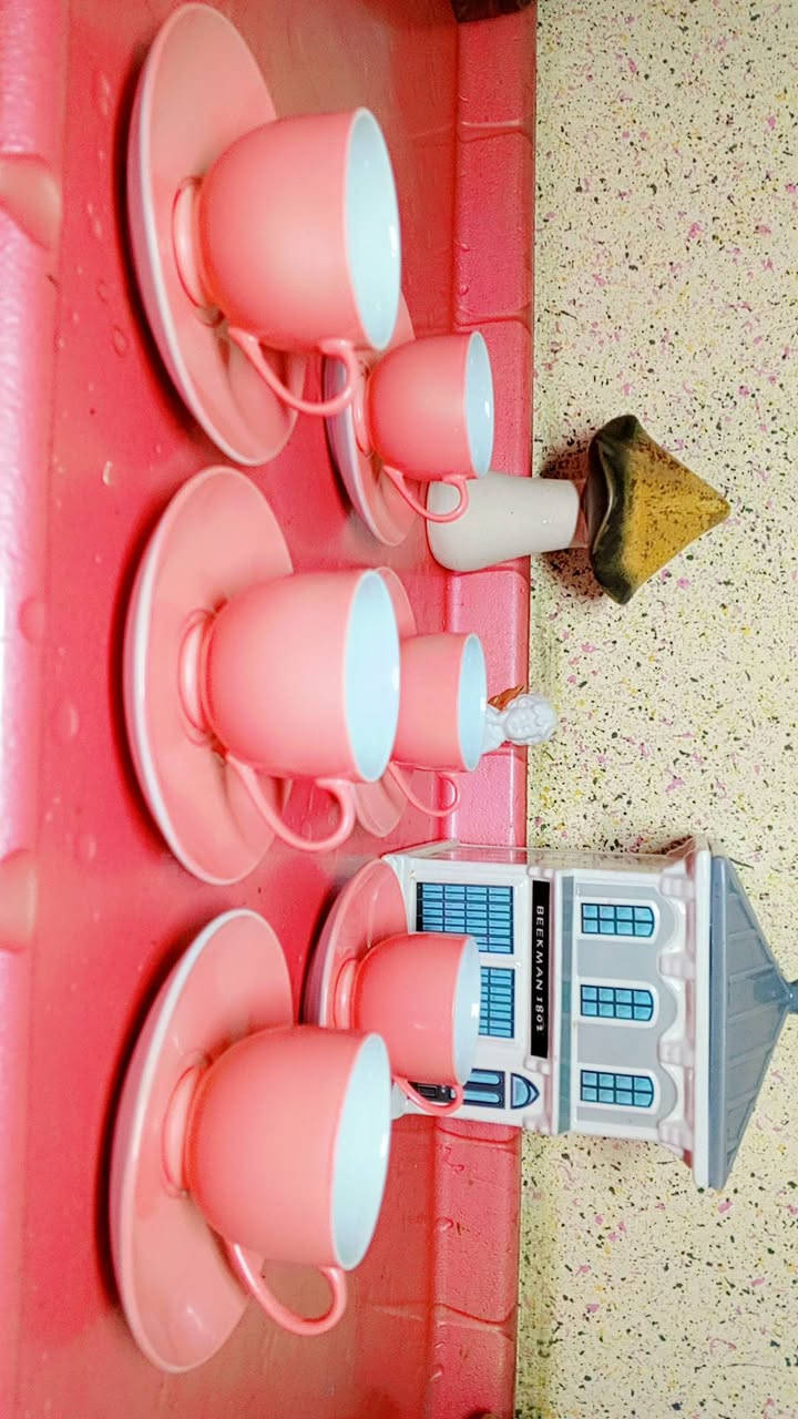 بضاعه رمضان يمنه وبس 🫣🫠


**إذا كنت صاحب هذا الإعلان وتريد حذفه لأي سبب، رجاءا أرسل رسالة إلى الدعم الفني**