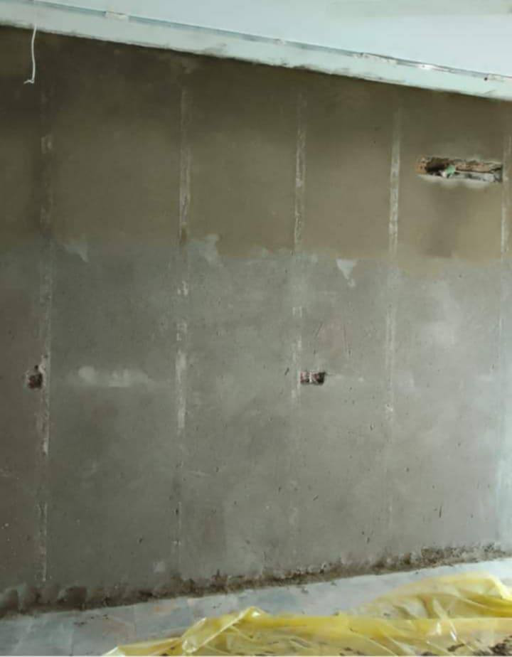 اللهم صلِّ على محمد وآل محمد
لباخ متفرغ وباسعار مناسبة لبخ درجه اولى 
طلس، جرارة، سقل، ناعم ،،،،،،،،، حسب الطلب 
نشتغل كطعي، وعالمتر 
يمكنكم  المراسله على الخاص او الاتصال على الرقم او على الواتساب 

***********

شغلي ديالى فقط
