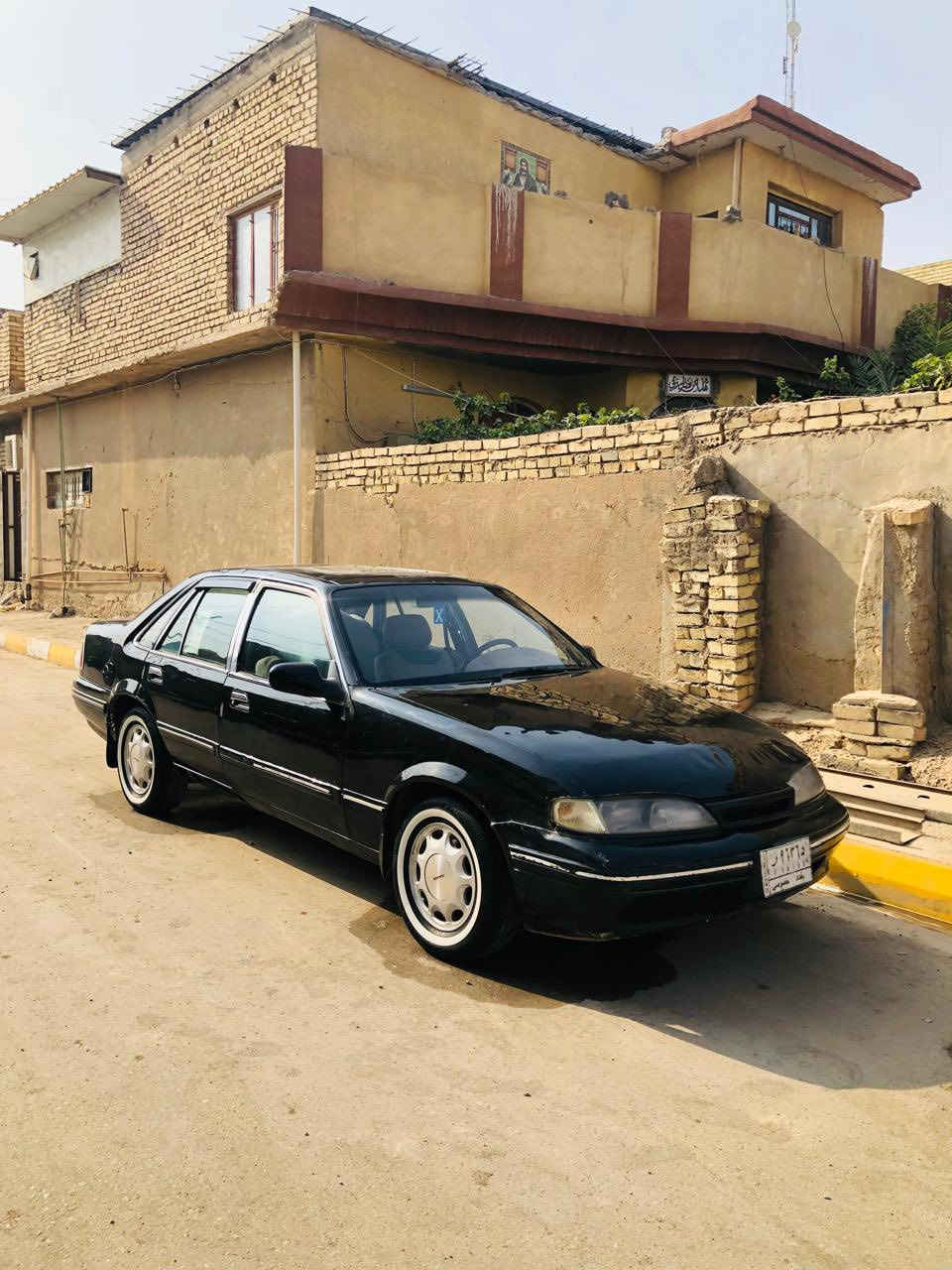 السلام عليكم برنس كير اوتماتيك محرك مفتوح سياره حلوة ونضيفة الرقم ***********. شرط التحويل. السعر 34. ورقة الصويرة
