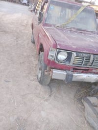 تفصيخ • بايجيرو • بعقوبة