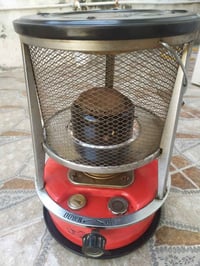 صوبه نفطيه • صوبه 40 • صوبه 25