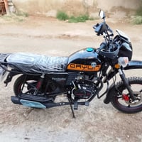 دايون جبلي • اربيل • ١٧٠٠٠كم