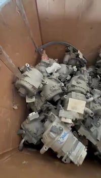 دايمنو هايبرد للبيع جمله سعر قطعه 40 الف 07765194264