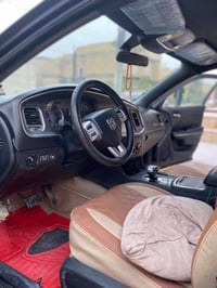 تفاصيل خاص السعر 130 /07826220450