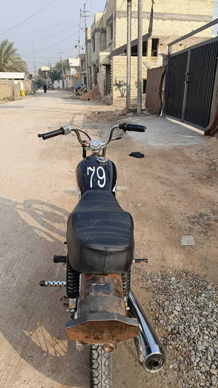 سلام عليكم نامه للبيع السعر اتصل خاص مامتواجد ***********
