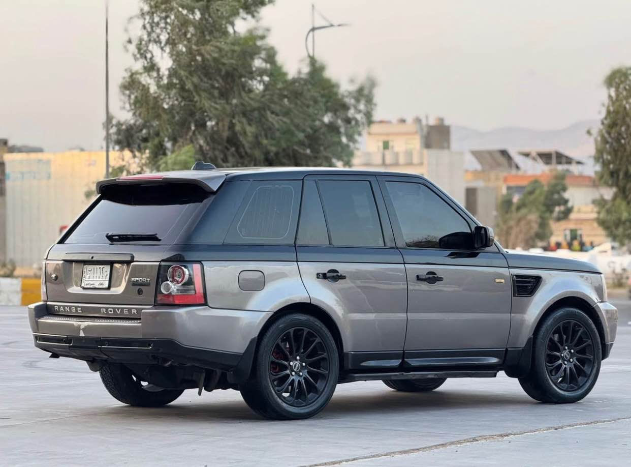 سەرەت بەناوی خوای گەورە (بسم اللە الرحمان الرحیم)
ڕانج ڕۆڤەر مۆدێل (۲٠٠۷) هەشت پستۆنی بێ سوپەر
ماشااڵلە سەیارەکە ماڵی خۆمە و مەسرەفی چاکم تیاکردووە
مواسەفاتەکانی👇🏻
۱-سڵاید
۲-کوشن کارەبا و غەزن وگەرم و سارد
۳-قفڵ مەرکەزی
٤-لایتی ناوچەی کوێر لەگەڵ سوکان ئەجوڵێت
٥-تەحدید سورعە
٦-شاشە
۷-ئۆتۆپارک
۸-حاسەی پێش و دواوە
کامل کراوە بە سپۆڕت
ئاوێنە هیتەر + پارک مۆد+مانواڵ
لایتی ئەڵقە
گێڕ ۳ مۆد (سپۆڕت+عادی+ئۆتۆماتیک)
٥ مۆدی سەر شاخ
خەتی جادە
سەیارەکە ڕەقەم بەغدادە بەناو ناکرێت و سەنەوی لەگەڵە
تب:سەیارەکە یەک تۆزی وردەمەسرەفی تیایە زۆر زۆر بەسیتە ئەوەش لە پارەکە ئەشکێنم و بچوکیت ئەکەم
بۆ سعرەکەشی ۷٥ معامەلە تکایە تکایە موشتەری نیت نە سەری خۆت بئێشێنە نە سەری منیش بچوکی هەموولایەکم لە سلێمانیە سەیارەکە
گۆڕینەوەش بکەم بەس بە (ماجیستا+شاهینە)
وەتس ئەپ:***********
ڤایبەر:*********** السليمانية, العراق
