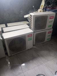 سبلت • بابل الفيحاء • توصيل وتنصيب