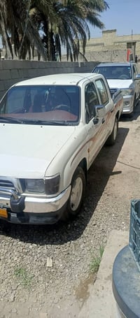 ورثه • ١٩٩٨ • رقم ديالى
