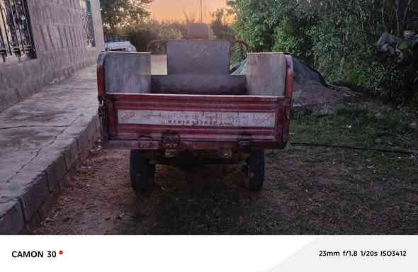 ستوته همر للبيع المحرك ما مفتوح السعر 400 بيها مجال قليل للتصال ***********
