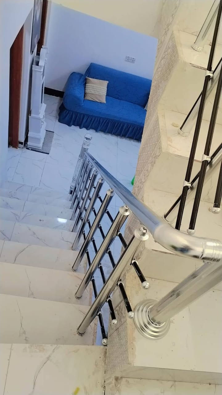 نتعامل نقد اقساط نتعامل نقد اقساط
معمل المنيوم كرار الطائي
كافت أعمال اللمنيوم
كاونترات تصاميم تركيه
محجرات المنشئ تركي
ابواب المنيوم تركي
شبابيك المنشئ تركي
بادارة كرار الطائي
السماوه حي الشهداء الأول مقابل صيدلية كبسولة
هاتف *********** فايبر واتساب
اكثر تفاصيل مراسله الصفحه او الاتصال على الرقم
