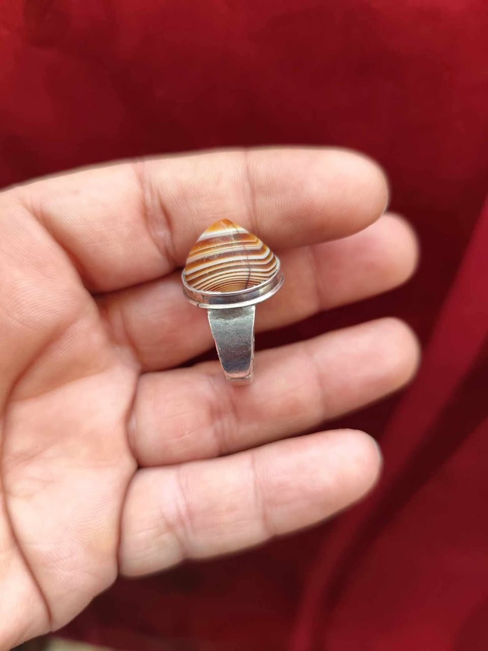 جزع يماني قديم للبيع


**إذا كنت صاحب هذا الإعلان وتريد حذفه لأي سبب، رجاءا أرسل رسالة إلى الدعم الفني**