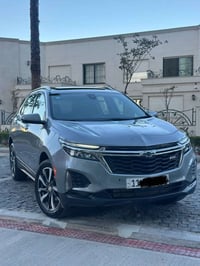 مساء الخير احبتي شوفرليت ايكونوكس فئة(بريمر) اعلى فئة تجي فوول الفول 4...