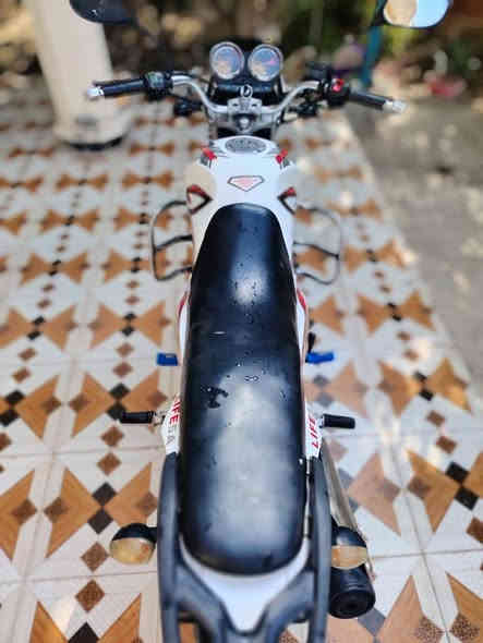 للبيع سنكي موديل ١٨ساو مكينه مامفتوحه ١٥٠.لاتنقيص ولاتبخير كهربائيات كله شغاله تايرات جدد  مانقصه كلشي 
لسعر ٧٠٠وبي مجال *********** 

مكانه الحردانيه او جويزرات
