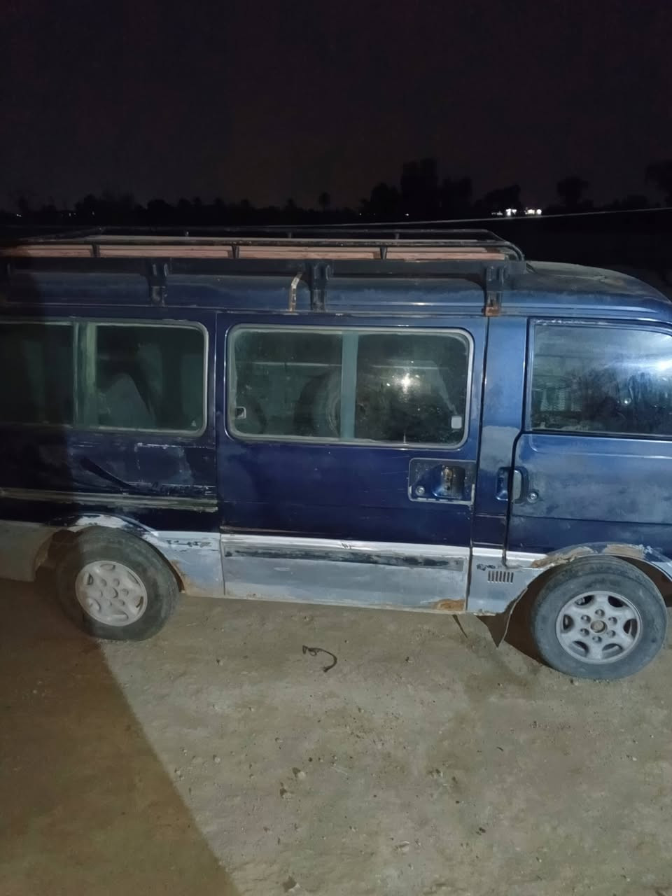 سلام عليكم كيه  بلاديه 94 للبيع ***********
