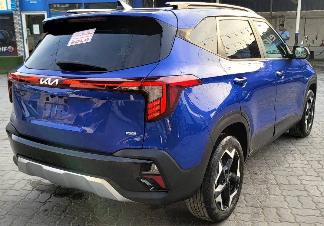 من رخصت الادمن *الاستلام مباشر حاليا في البصره*

*كيــــــــاسـلتــوز موديـ2025ـل*
*السعر123 قفل بدون كمرك $صبغ طرف البنيدفقط* العنده كتاب شهدا يستلم جاهز 

الإتصال *********** او واتساب ***********

https://chat.whatsapp.com/CK9Vjd5ZHA9EChCISfd2i6?mode=gi_t
