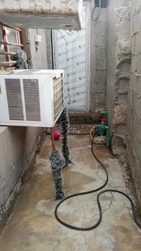 مجمع فدك • شارع المختار • ٦٥م