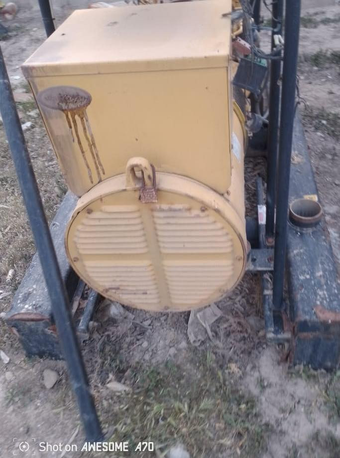 للبيع ‭٠٧٩٠ ٦١٥ ٥٦٨١‬
