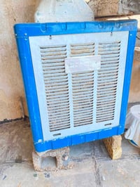 غراض بيت • اغراض منزلية • اجهزة منزلية • اثاث منزلي • اغراض للبيع • اد...