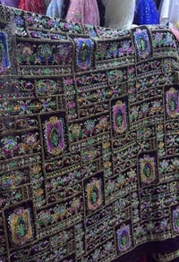 جرجيت جوليا هندي • توصيل لكل العراق • الكاظمية سوق النخله