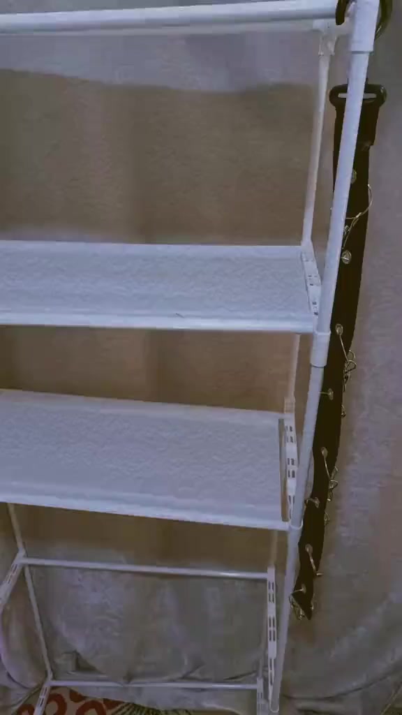 توصيل مجاني لشعله والحريه


**إذا كنت صاحب هذا الإعلان وتريد حذفه لأي سبب، رجاءا أرسل رسالة إلى الدعم الفني**