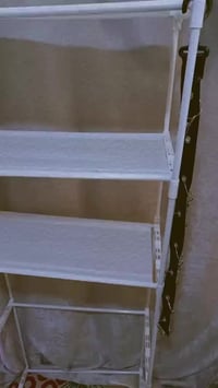 توصيل مجاني • شعله • الحرية