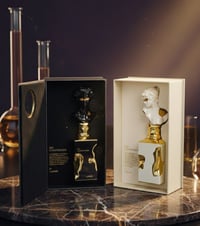 عطر Lattafa Her Confession • حضور راقي • فخم