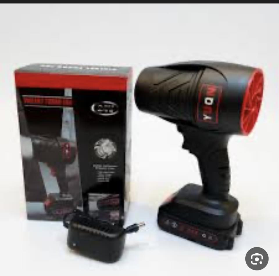 أسعار مناسبه


**إذا كنت صاحب هذا الإعلان وتريد حذفه لأي سبب، رجاءا أرسل رسالة إلى الدعم الفني**