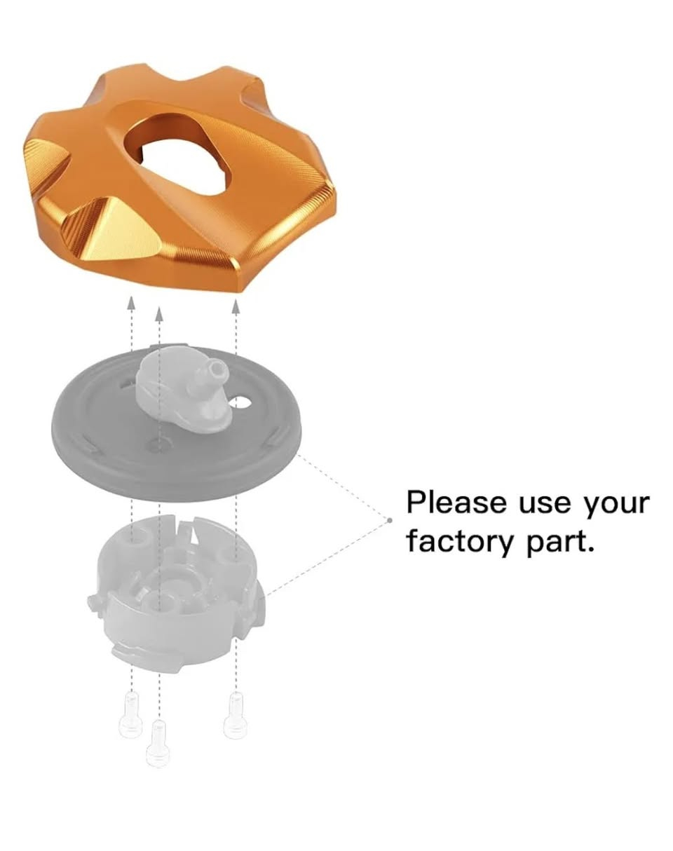 قطعة أمزون مال دراجات KTM القفاز

السعر 5 ألف
يوجد توصيل 5 ألف لكل العراق 🇮🇶


**إذا كنت صاحب هذا الإعلان وتريد حذفه لأي سبب، رجاءا أرسل رسالة إلى الدعم الفني**