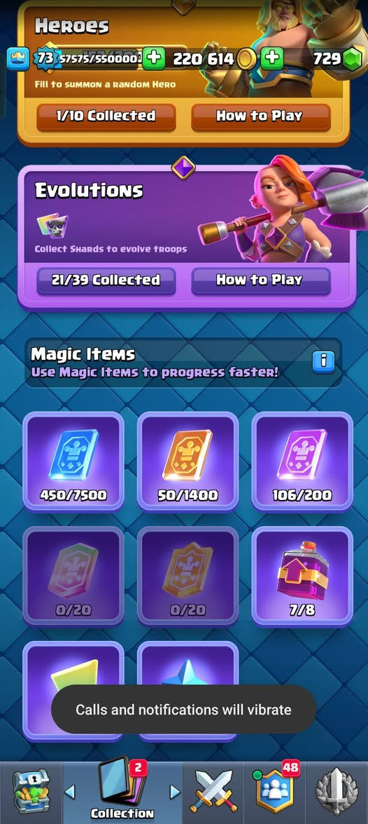 السلام عليكم
للبيع
لفل 73
21 ايفو
173 تعبير
لتفاصيل كدامكم
السعر 120 الف ماستر او وجه لوجه مكاني بغداد


**إذا كنت صاحب هذا الإعلان وتريد حذفه لأي سبب، رجاءا أرسل رسالة إلى الدعم الفني**