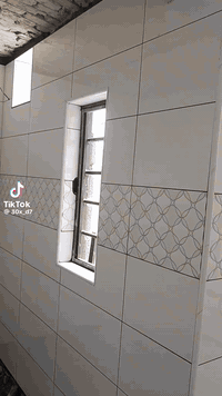 خلفه سراميك جداري ارضي متفرغ حاليا شغل درجه أولى ***********واتساب
