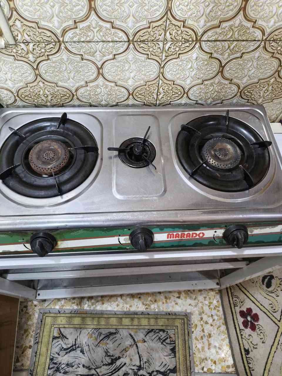طباخ وفاره البيع شغالات اليريدهن يتصل ‏‪***********‬‏
