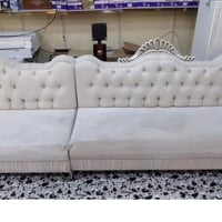 ديوان تفصال • ٧ نفرات • خانقين