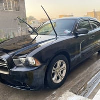 موديل 2013 اصل 🇺🇸 مكفوله عيب شرعي والاصوليات والضربه القويه. كير مكينه...